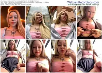 stripchat-babydolll-08-10-2025-12-15-36