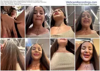 stripchat-beautydiamond-08-10-2025-10-39-59