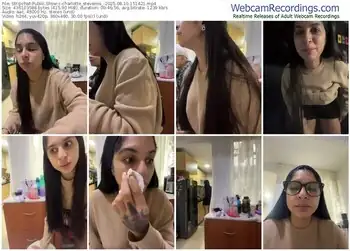 stripchat-charlotte_stevenss_-08-10-2025-15-14-21