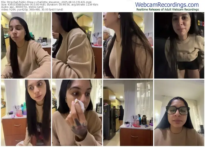 stripchat-charlotte_stevenss_-08-10-2025-15-14-21