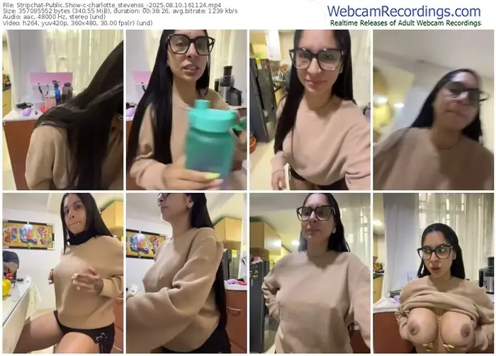 stripchat-charlotte_stevenss_-08-10-2025-16-11-24