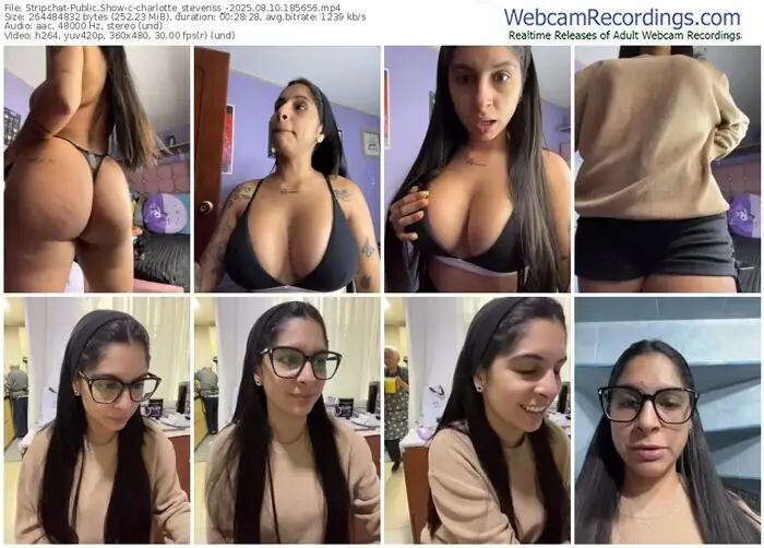 stripchat-charlotte_stevenss_-08-10-2025-18-56-56