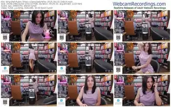 stripchat-classyladyrellax-08-10-2025-12-40-16