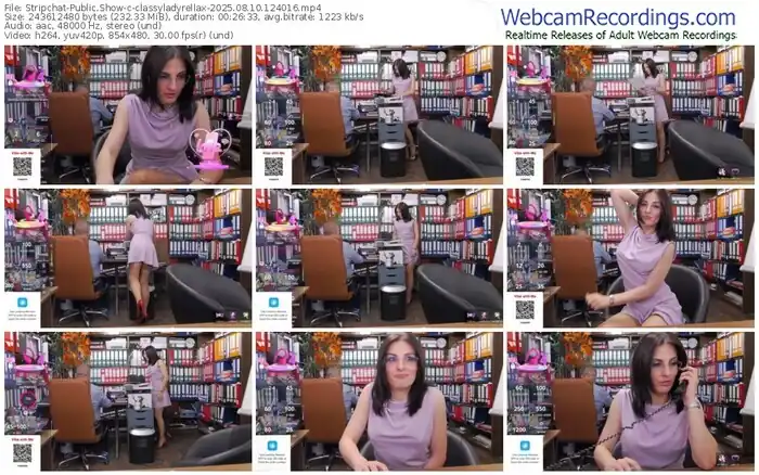 stripchat-classyladyrellax-08-10-2025-12-40-16