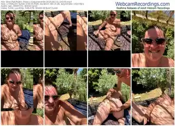 stripchat-coquineronde-08-10-2025-12-41-55