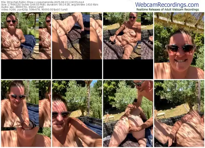 stripchat-coquineronde-08-10-2025-12-41-55