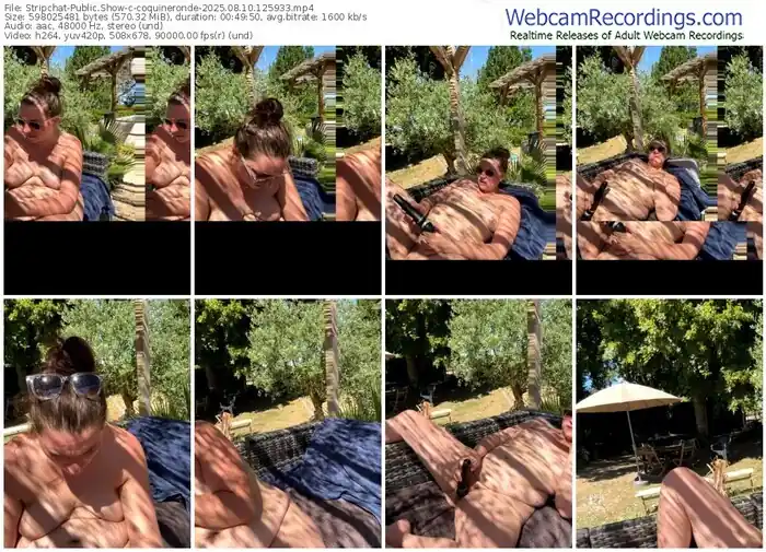 stripchat-coquineronde-08-10-2025-12-59-33