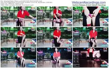 stripchat-jx131418-08-10-2025-11-03-41