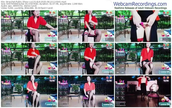 stripchat-jx131418-08-10-2025-11-03-41