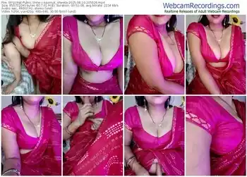 stripchat-kaamuk_shweta-08-10-2025-20-50-26