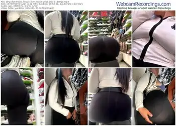 stripchat-kim_monti-08-10-2025-18-09-21