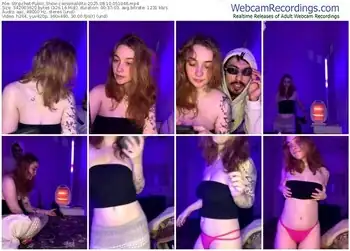 stripchat-kissmaldito-08-10-2025-05-10-46