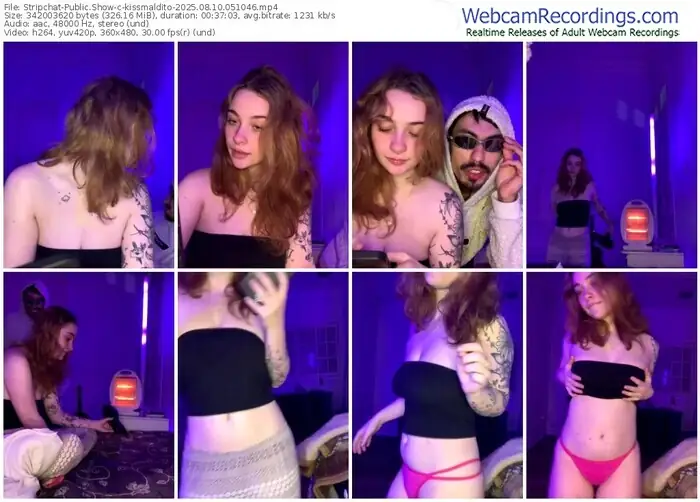 stripchat-kissmaldito-08-10-2025-05-10-46