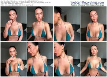 stripchat-krissiswrld--08-10-2025-16-07-50