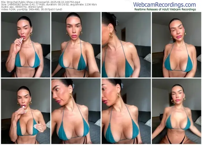stripchat-krissiswrld--08-10-2025-16-07-50