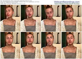 stripchat-kylie_blck-08-10-2025-04-37-21