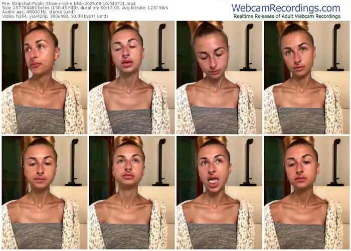 stripchat-kylie_blck-08-10-2025-04-37-21