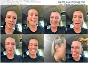 stripchat-lola_tentatiion-08-10-2025-09-17-02