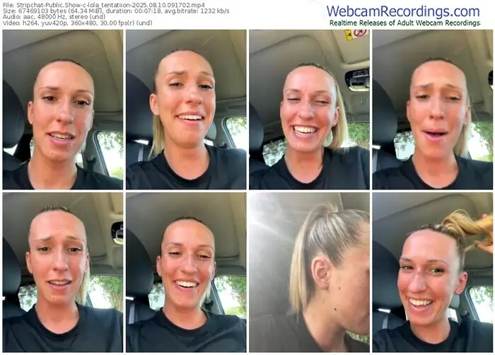 stripchat-lola_tentatiion-08-10-2025-09-17-02