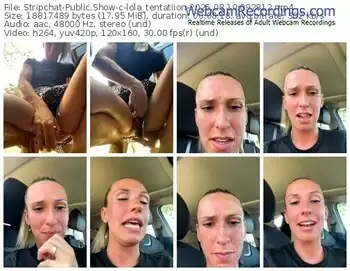 stripchat-lola_tentatiion-08-10-2025-09-28-12