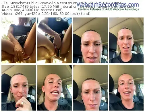 stripchat-lola_tentatiion-08-10-2025-09-28-12