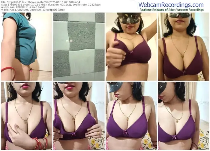 stripchat-mahi69a-08-10-2025-07-19-08