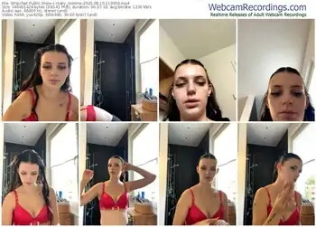 stripchat-mary_melone-08-10-2025-11-03-56