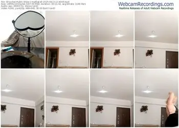 stripchat-matbazell-08-10-2025-11-40-44