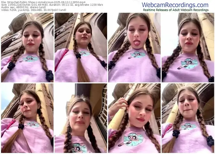 stripchat-mmelicious-08-10-2025-11-29-50