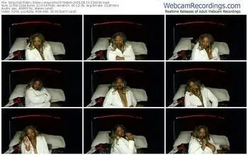 stripchat-msyvette1970@xh-08-10-2025-15-00-30