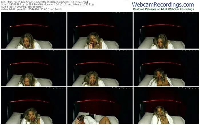 stripchat-msyvette1970@xh-08-10-2025-15-33-41