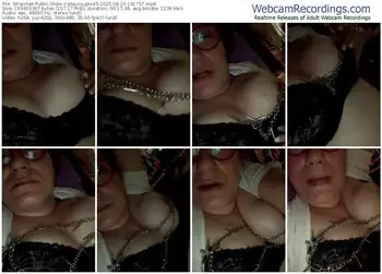 stripchat-playcouple45-08-10-2025-14-17-57