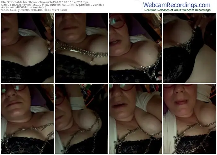 stripchat-playcouple45-08-10-2025-14-17-57