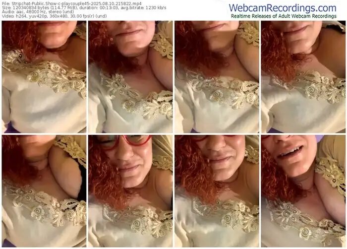 stripchat-playcouple45-08-10-2025-21-58-22