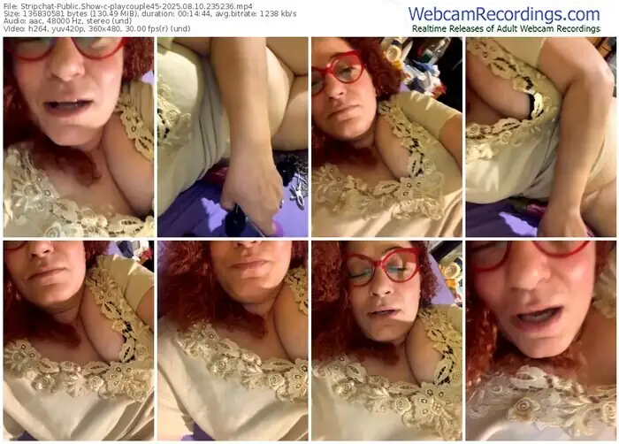 stripchat-playcouple45-08-10-2025-23-52-36