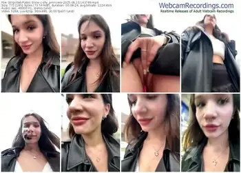 stripchat-shy_priincess-08-10-2025-16-37-49