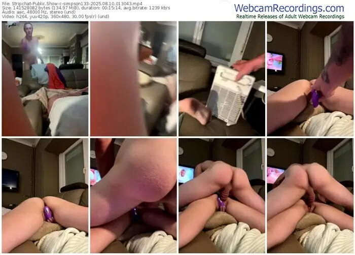 stripchat-simpson133-08-10-2025-01-30-43