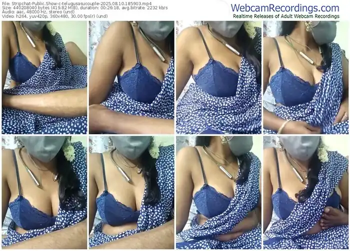 stripchat-telugusasucouple-08-10-2025-18-59-03