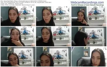 stripchat-thomaslovegrace-08-10-2025-00-50-53