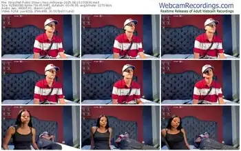 stripchat-two_milkyway-08-10-2025-03-39-36