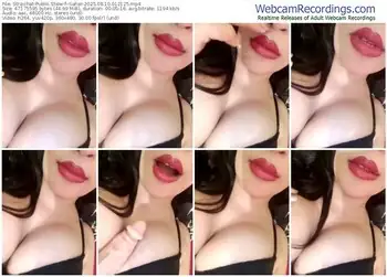 stripchat--sahar-08-10-2025-01-21-25