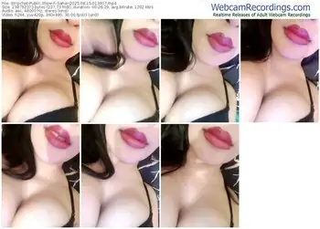 stripchat--sahar-08-10-2025-01-34-07