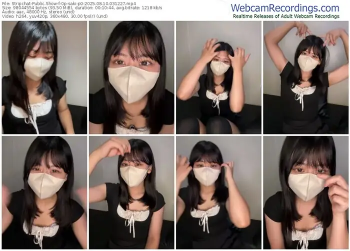 stripchat-0p-saki-p0-08-10-2025-03-12-27