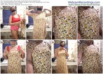 stripchat-2am_deshi-08-10-2025-18-44-59