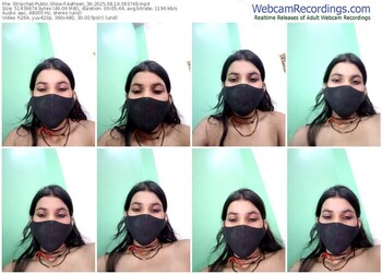 stripchat-aafreen_36-08-10-2025-09-37-48