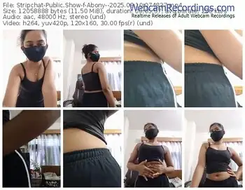 stripchat-abony--08-10-2025-07-48-37