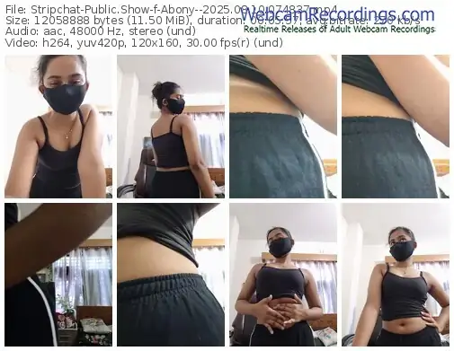 stripchat-abony--08-10-2025-07-48-37