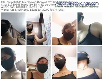 stripchat-abony--08-10-2025-08-29-44