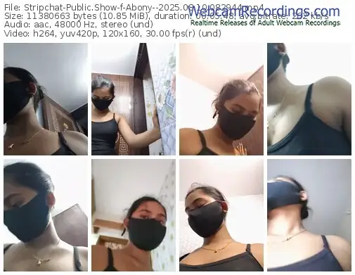 stripchat-abony--08-10-2025-08-29-44