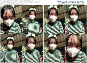 stripchat-adamlazis-08-10-2025-10-03-43